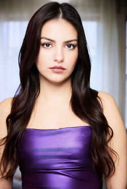 Viridiana Márquez