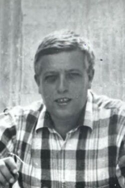 Vitali Boguslavsky