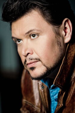 Vitalij Kowaljow