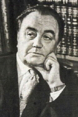 Vitaliy Gubarev