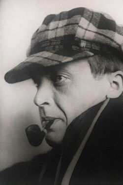 Vitaliy Zhemchuzhniy