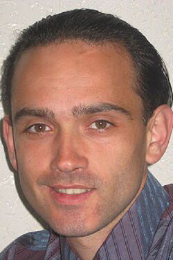 Vitaly Shashkov