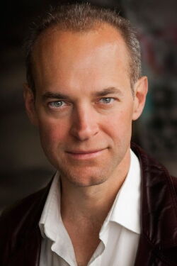 Vito DeFilippo