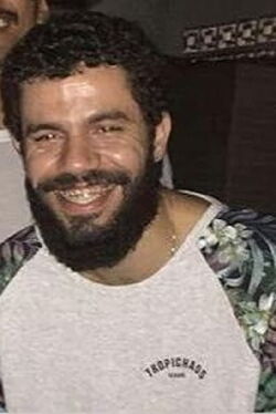Vitor Junquilho