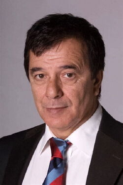Vítor Norte