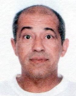 Vitor Soares