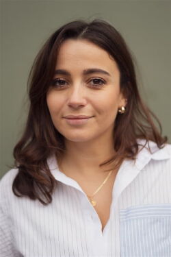 Vittoria Baiocco
