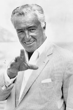 Vittorio De Sica