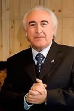 Vittorio Terranova