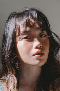Vivien Loh