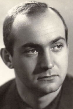 Vlad Churya