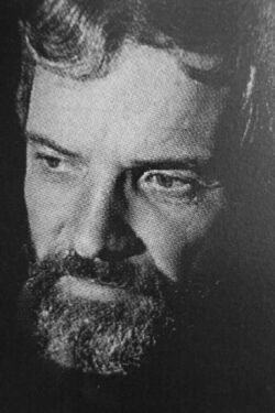 Vladimir Arro