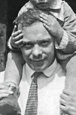 Vladimir Batalov