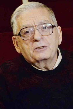 Vladimir Beilis