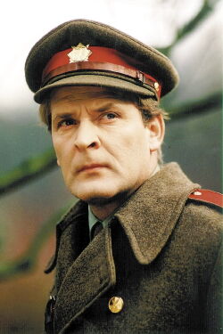 Vladimír Brabec