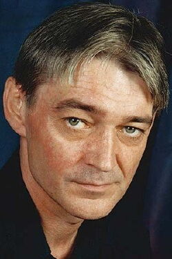 Vladimír Dlouhý