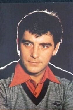 Vladimír Durdík