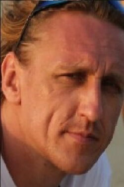 Vladimir
