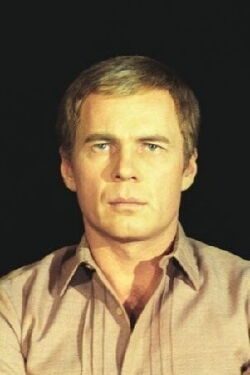 Vladimir Gostyukhin