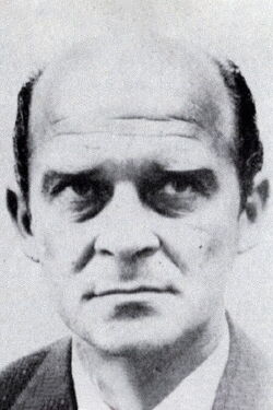 Vladimir Jutriša