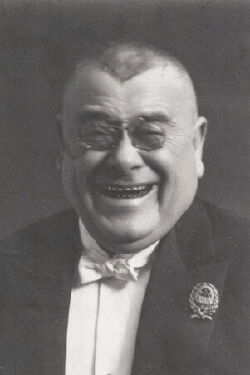 Vladimir Kriger