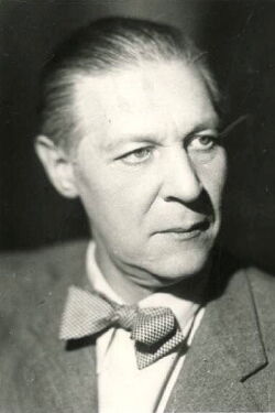 Vladimir Maruta