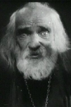 Vladimir Mikhaylov
