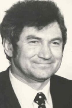 Vladimir Moskaleychik