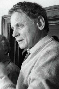 Vladimir Naumov
