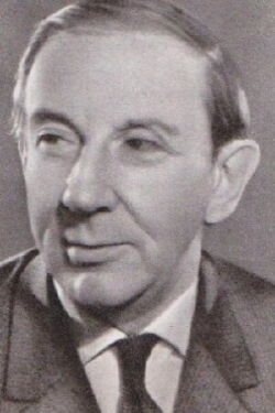 Vladimir Polyakov