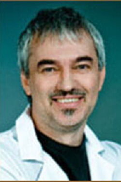 Vladimir Sivitsky