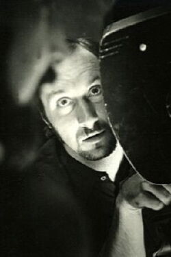 Vladimir Sporyshkov