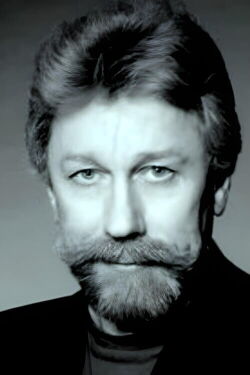 Vladimir Starostin