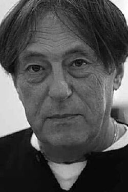 Vladimir Svetozarov