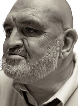 Vladimir Vladimirov