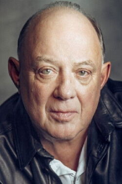 Vladimir Yumatov