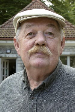 Vladislav Koržets