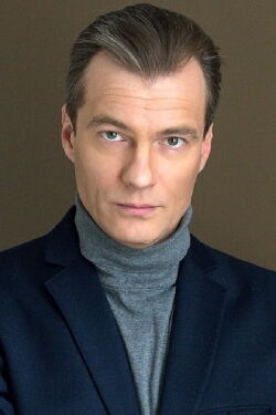 Vladislav Reznik