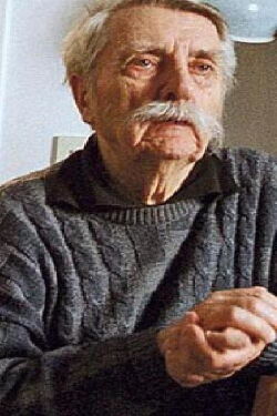 Vlado Kristl