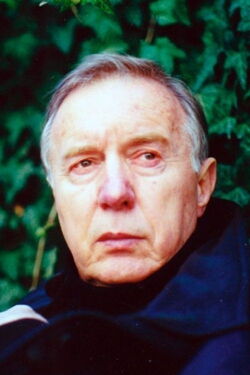 Vlatko Gilić