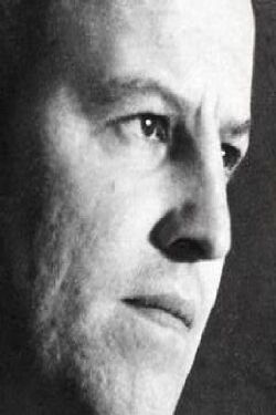 Vojislav 'Kokan' Rakonjac