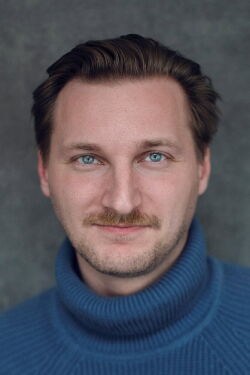 Vojtěch Bartoš