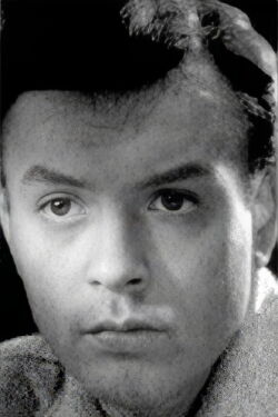 Voldemar Zenbergs