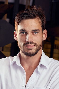 Vuk Čelebič