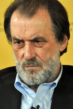 Vuk Drašković