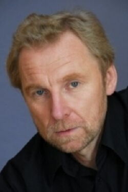 Vyacheslav Kormiltsev