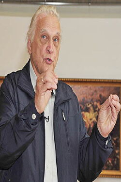 Vyacheslav Nazaruk