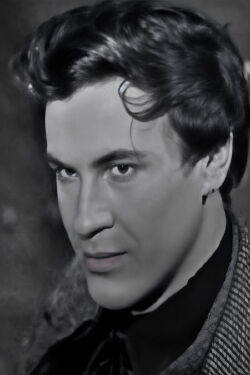 Vyacheslav Persiyanov-Dubrov