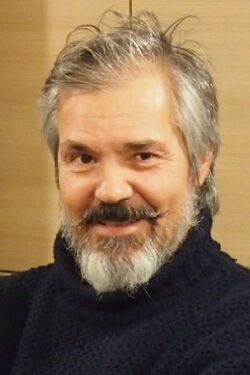 Vytautas Kaniušonis