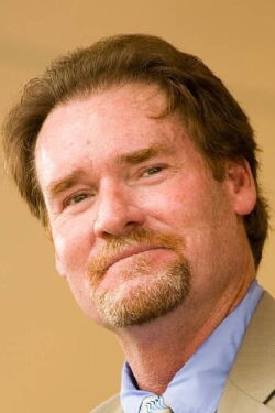 Wade Boggs
